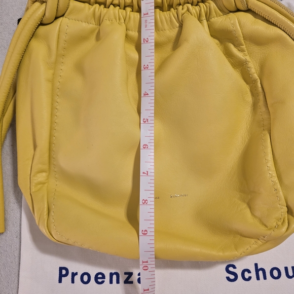 Proenza Schouler - Picture 4 of 5